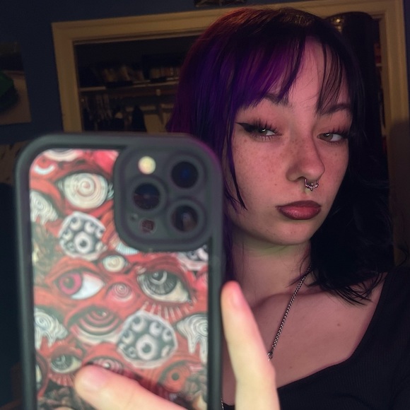 laylarenee78